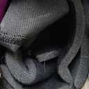 ProCare 79-80170 Clinic 3-Panel Knee Splint, Contoured Stays, Universal, 32" Thigh Circumference, 20" Length