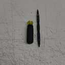 Klein Tools 32500HDRT KNECT Ratcheting Screwdriver, Multi-Bit Screwdriver / Nut Driver, Impact Rated 11-in-1 Tool with Phillips, Slotted, Square and Torx Tips