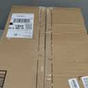 Smiry Couch Cover for Dogs Washable, Non Slip Fuzzy Pet Couch Covers for 3 Cushion Sofa Pet Friendly, Thick Soft Sofa Slipcovers Cushion Protector (Grey, 27.6" x 88")