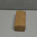 SWITCHRISE Front Left Driver Side Power Window Switch for Toyota Tacoma 20162023 Window Control Switch No.8482004090 Black