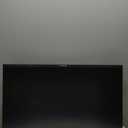 SANSUI 32 Inch Curved 240Hz Gaming Monitor High Refresh Rate, FHD 1080P Gaming PC Monitor HDMI DP1.4, Curved 1500R, 1Ms MPRT, HDR,Metal Stand,VESA Compatible(DP Cable Incl.)