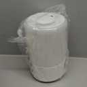 LEVOIT Smart Cool Mist Top Fill Humidifiers for Bedroom with Sensor, Auto Humidity Setting, APP & Voice Control, Essential Oil Diffuser, Ultra Quiet Operation, Super Easy Top Fill, 3L, White