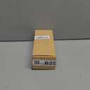 Wireless Jelly Bras for Women No Underwire with Support - S-2XL Seamless Bralettes Everyday Comfort Tshirt Padded Bra (XX-Large)