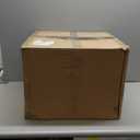 PHILTOP 21x7-10 ATV UTV Tires, 4-Ply Super Mud 21x7-10 ATV All-Terrain Tires for Riding Mowers, Golf Carts, Off-Road,2 Pcs,Tubeless (Z-116)