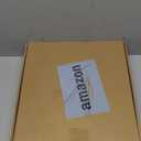 Alangduo Large Board Game Mat(Green, 3.5'x5.5'), Anti-Slip, Noise-Reducing Table Cover for Board Games, Poker, Mahjong, Dominoes, Dice and Card Games