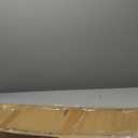 AAqq Decor 16 Pack Balusters for Staircase Interior Hollow Double and Single Knuckle Stair Spindles 1/2" Square Iron Balusters with 32 Swivel Shoes(A341-16)