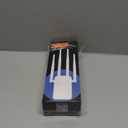 2026 WiFi Extender, 15888 sq.ft Internet Extender WiFi Booster, Long Range Wireless Repeater Signal Amplifier for Home, Mesh Wi-Fi 99% Faster | Broader Than Ever, Support 55+ Devices, 1-Tap Setup