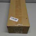 Metal Arch Backdrop Stand, 7.2FT+6FT Wedding Arch Frame, Gold Wedding Arch Backdrop Stand Set of 2, Balloon Arch Backdrop for Wedding Birthday Party Baby Shower Graduation Ceremony Decor