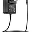 21V Lithium Battery Charger for 20V/21V Power Tools - Compatible with Mini Chainsaw, Hand Drills, Electric Wrenches, Screwdrivers - Fast Charging & Overload Protection