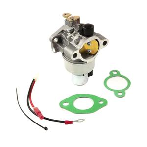 BH-Motor New CARBURETOR Carb For Kohler CV14 CV15 CV15S CV16S 42 853 03-S 42-853-03