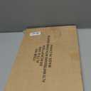 Small Dry Erase White Board – TANKEE Magnetic Desktop Foldable Whiteboard Portable Mini Easel Double Sided on Table Top with Holder for Drawing, Teacher Instruction, Memo Board