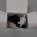 Ricmjend 98510-A9000 Windshield Washer Pump Compatible with Kia Sedona 3.3L V6 2015-2021, for Kia Sorento 2.0L 2.4L L4 2016-2020 Replaces 98510A9000