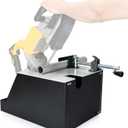 Portable Band Saw Stand for Dewalt Deep Cut DCS374B DCS374P2 Bandsaw