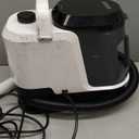 uwant Carpet Cleaner Machine 18Kpa Powerful Suction Upholstery Cleaner for Pet, Portable Carpet Cleaner with Cleaning Tools&Self-cleaning Set of 1 for Spot, Cars,Rug,Furniture