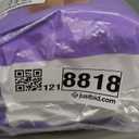 Always Discreet Adult Diapers for Women, Incontinence Underwear, Postpartum Essentials, Disposable Briefs, Max Absorbency, Bladder Leak Protection, XXL, 13ct