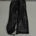 Easel Stand for Sign, Aredy 63" Portable Painting Easel, Lightweight Metal Easels for Painting Canvas, Wedding Sign (2 Pack)