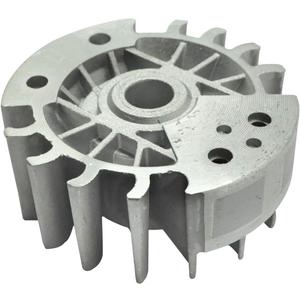 Flywheel for STIHL MS210 MS230 MS250 021 023 025 Chainsaw OEM 1123 400 1203