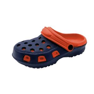 Shark CHARM CLOG Size 1