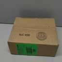 Everyone 3-in-1 Soap, Body Wash, Bubble Bath, Shampoo, 32 Ounce (Pack of 2), Unscented, made for Men and Women