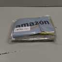 100 Pairs Set Under Eye Pads, Comfy and Cool Under Eye Patches Gel Pad for Eyelash Extensions Eye Mask Beauty Tool (Gold)