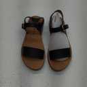 Soda Sandals 1