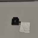 SMALLRIG DSLR and Mirrorless Quick Release Clamp and Plate for Arca Standard