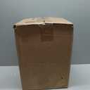 GRIT GUARD Universal Pad Washer Kit - Polishing Pad Cleaner Compatible with Dual Action Rotary and Orbital Polisher Foam, Wool, Microfiber, Felt Disc