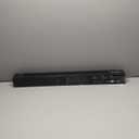 Collage Picture Frame,Photo Display Board,Hanging Pictures Frames with Clips for Graduation Birthday Party,Dorm Photo Card Wall Decor Hanger Holder,Upgraded,Easy To Assemble,Large(Carbonized Brown) (1 PackAdvanced Upgrades)