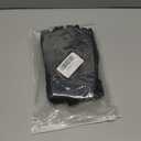 HIKEMAN Motorcycle Gloves Touchscreen Gloves - Full Finger Half Finger Knuckle Protection Motorbike Cycling Glove for Camping Driving ATV Hiking Climbing Working Sports Training