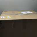 DC97-17004B Washer Flange Shaft Assembly Compatible with Samsung Washing Machine, with DC60-40137A Spider Hex Bolt (6 Pack) Replace DC97-17004A DC97-17004E AP5800144