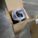 88 Key Digital Piano, Electronic Keyboard Piano with Music Stand, Power Supply, Sustain Pedal, Stand, Bluetooth, MIDI, for Beginner Professional at Home, Stage