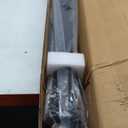 NewYall 4WD AWD Rear Drive Shaft Assembly for Chevrolet Tahoe GMC Yukon 2000-2008 Cadillac Escalade 2003-2008