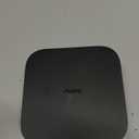 Aqara Smart Home Hub M3 for Advanced Automation, Matter Controller, Thread Border Router, Features Zigbee, Bluetooth, Wi-Fi, PoE, IR, Supports Alexa, Apple HomeKit, SmartThings, Home Assistant