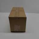 12 Pack Extra Heavy Duty Large Moving Bags with Strong Zipper & Comfortable Handles, Sturdy & Durable Clothes Storage Bags Totes Bins, Packing Moving Boxes for College Supplies, Gray