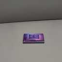 TV Backlights, 13.1FT LED Lights for 32-65 Inch TV, RGB TV LED Lights Behind, Music Sync Bluetooth APP and Remote Control TV LED Strip Lights USB Powered for Gaming/Bedroom (Multicolor)