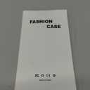 Choiche Compatible for iPhone 14 Case Women Phone Case, Cute Bling Sparkly, Military Grade Drop Protection, 2 Diamond Camera Lens Covers, 2 Tempered Glass Protectors, 6.1 inch (Glitter Gold)