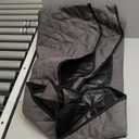 Washable Pee Pads for Dogs, 24" Pet Playpen Mat Octagon 8 Panels Puppy Pads for Whelping Potty Housebreaking Incontinence Playpen Crate Kennel (24" (61 cm))