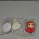 Banpresto - Disney Characters - Ariel Royal Style (ver. A), Bandai Spirits Q Posket Figure
