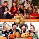 2 x Halloween silicone mold,skull silicone mold shape of intresting Skull Design for Chocolate Jelly Soap Fondant Candy Candles Pastry Gummies Cake DecoratingSquare