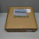 Safe Power Cardboard Cutter for Kids, STEM + STEAM Educational Toy for Boys and Girls Ages 5+, Upcycled Tool for DIY Cardboard Projects, Engineering & Creativity