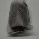 Brown Wig with Bangs Short Wavy Wigs for Women Brown with Highlight Curly Shoulder Length Bob Wig Synthetic fiber Wigs for Cosplay Daily Party Use (14 Inch)