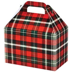 LuxPaper Small Gift Mailing (Pack of 2)