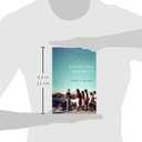 Exporting Security: International Engagement, Security Cooperation, and the Changing Face of the U.S. Military