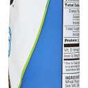 Unique Shell Sprouted whole wheat, 8 oz