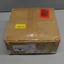 CXRCY Secondary Drive Clutch with Heavy Duty Spring for Yamaha 1985-2007 G2 G8 G9 G11 G14 G16 G21 G22 Golf Cart,Replacement OEM :JN6-G6270