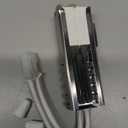 W10918546 W10140611 Gas Range Oven Igniter for Whirl-pool (SF1/2/3,TGP,VSF,WFG,YSF) Ama-na Es-tate Ma-gic Chef Ro-per AP6037202 PS11770066 EAP11770066 3186491 W10918546VP by puxyblue