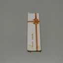 GELISHI Slim Metal Band Compatible with Galaxy Watch 7 Band 6 5 4 FE 40mm /44mm Women, 20mm Thin Stainless Steel Strap for Galaxy Watch 6 Classic 43mm/47mm/ 4 Classic 42mm/46mm /5 Pro 45mm (Rose Gold)