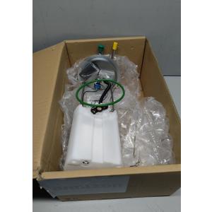 Fuel Pump Assembly
16 x 8 x 5.75 inches, OEM Equivalent Part Number	19206650, 19257104, 19259393, 19299717, 19299718
