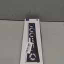 Cooling Fan for PS5 Pro, Efficient Cooler Fan with Adjustable Speed/LED Light, Temperature-Controlled PS5 PRO Cooling Accessories with USB 3.0 Port