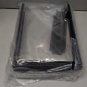 4750 Humidifier Maintenance Kit with Water Panel No. 35 for AprilAire Whole-House Humidifier Models 700, 700A, 700M, 760, 760A, 768